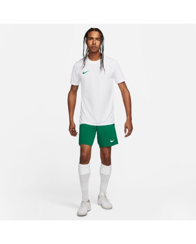 T-SHIRT NIKE PARK VII BV6708-101 T-SHIRT NIKE PARK VII BV6708-101