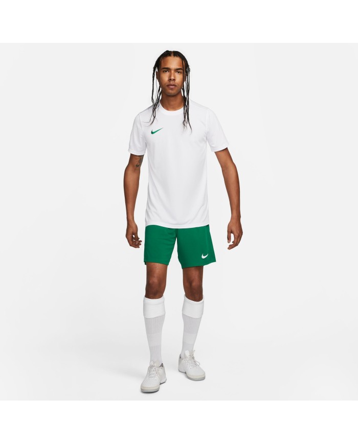 T-SHIRT NIKE PARK VII BV6708-101