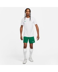 T-SHIRT NIKE PARK VII BV6708-101