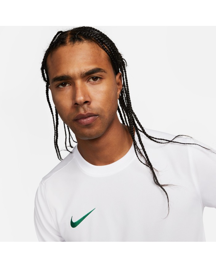 T-SHIRT NIKE PARK VII BV6708-101