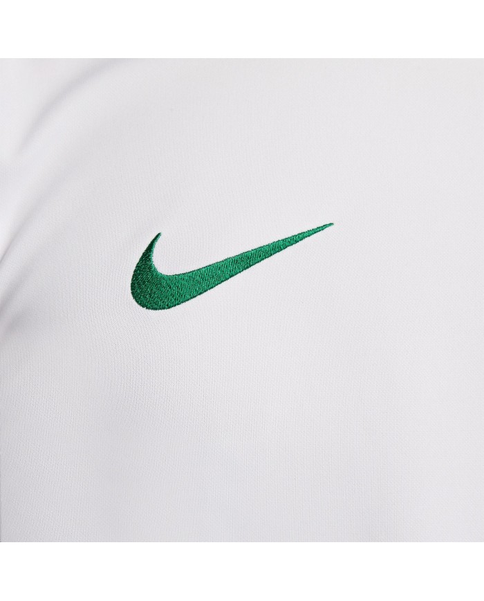 T-SHIRT NIKE PARK VII BV6708-101