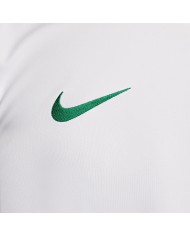 T-SHIRT NIKE PARK VII BV6708-101