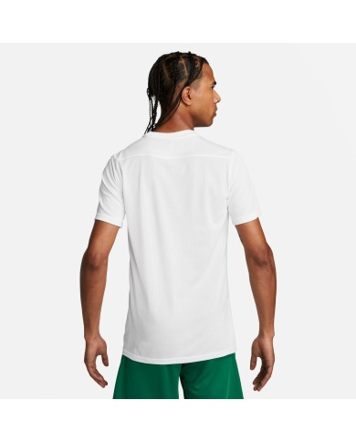 T-SHIRT NIKE PARK VII BV6708-101 T-SHIRT NIKE PARK VII BV6708-101