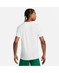 T-SHIRT NIKE PARK VII BV6708-101