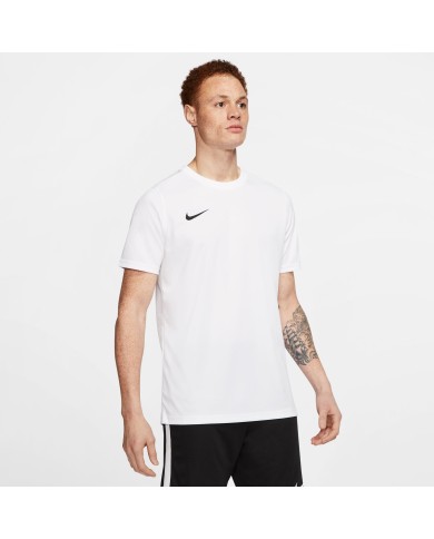 T-SHIRT NIKE PARK VII BV6708-100 T-SHIRT NIKE PARK VII BV6708-100