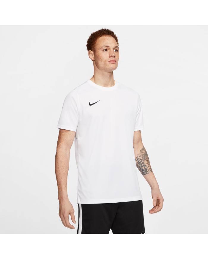 T-SHIRT NIKE PARK VII BV6708-100