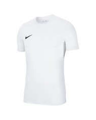 T-SHIRT NIKE PARK VII BV6708-100