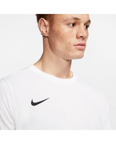 T-SHIRT NIKE PARK VII BV6708-100 T-SHIRT NIKE PARK VII BV6708-100