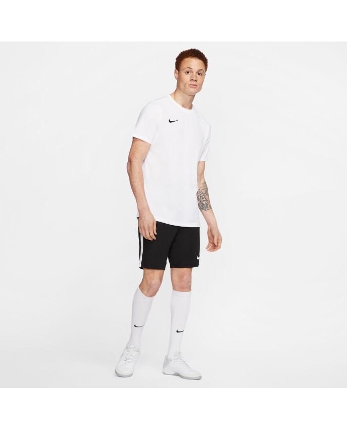 T-SHIRT NIKE PARK VII BV6708-100