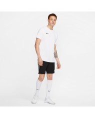 T-SHIRT NIKE PARK VII BV6708-100