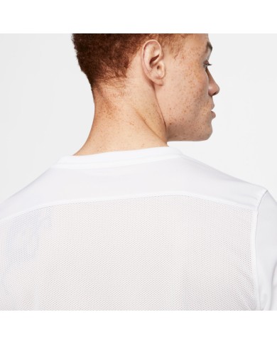 T-SHIRT NIKE PARK VII BV6708-100 T-SHIRT NIKE PARK VII BV6708-100