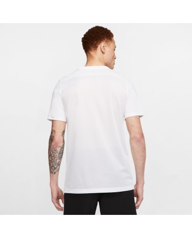 T-SHIRT NIKE PARK VII BV6708-100 T-SHIRT NIKE PARK VII BV6708-100