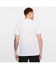 T-SHIRT NIKE PARK VII BV6708-100
