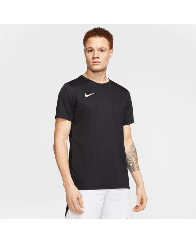 T-SHIRT NIKE PARK VII BV6708-010 T-SHIRT NIKE PARK VII BV6708-010