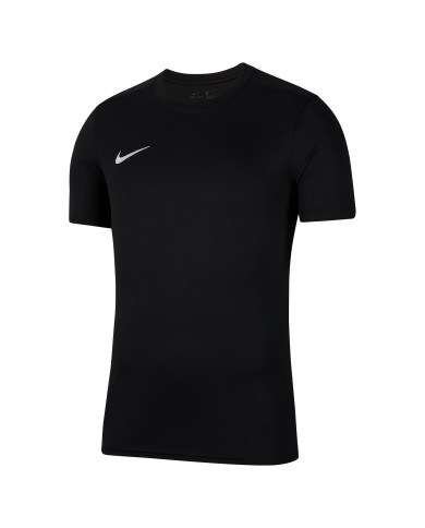 T-SHIRT NIKE PARK VII BV6708-010 T-SHIRT NIKE PARK VII BV6708-010