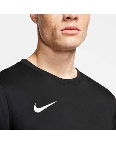 T-SHIRT NIKE PARK VII BV6708-010 T-SHIRT NIKE PARK VII BV6708-010