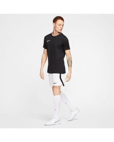 T-SHIRT NIKE PARK VII BV6708-010 T-SHIRT NIKE PARK VII BV6708-010