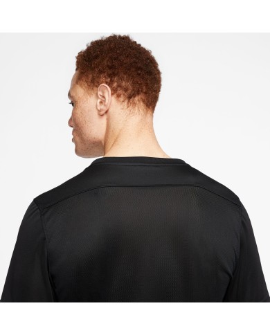 T-SHIRT NIKE PARK VII BV6708-010 T-SHIRT NIKE PARK VII BV6708-010