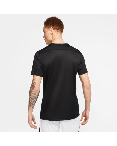 T-SHIRT NIKE PARK VII BV6708-010 T-SHIRT NIKE PARK VII BV6708-010