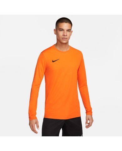 MAGLIA NIKE PARK VII BV6706-819 MAGLIA NIKE PARK VII BV6706-819