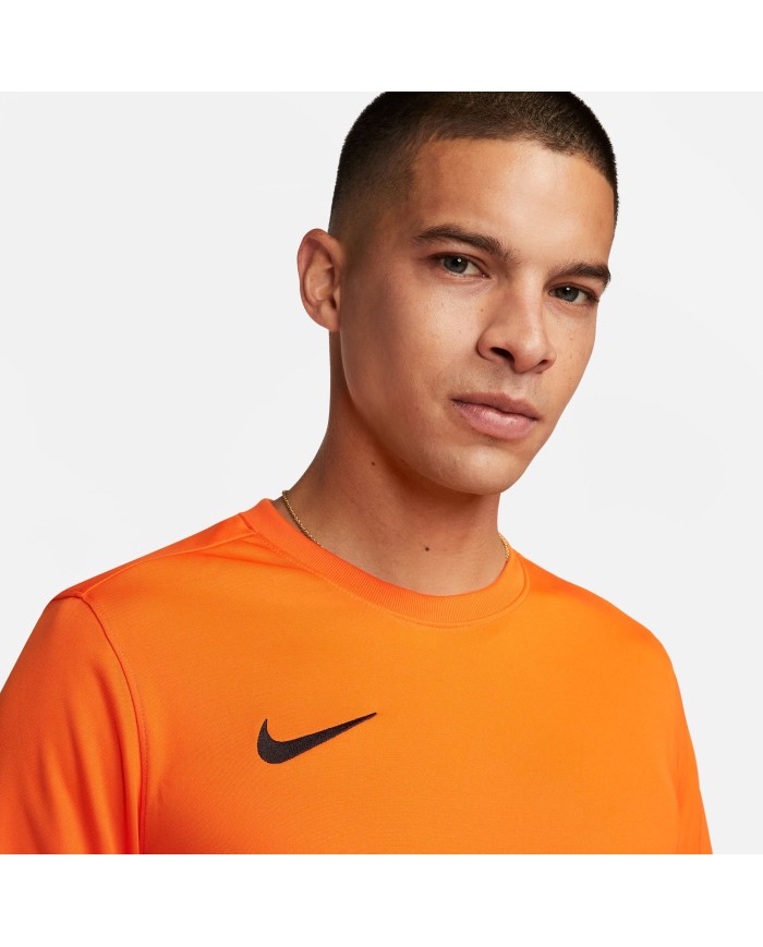 MAGLIA NIKE PARK VII BV6706-819