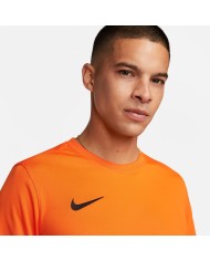 MAGLIA NIKE PARK VII BV6706-819
