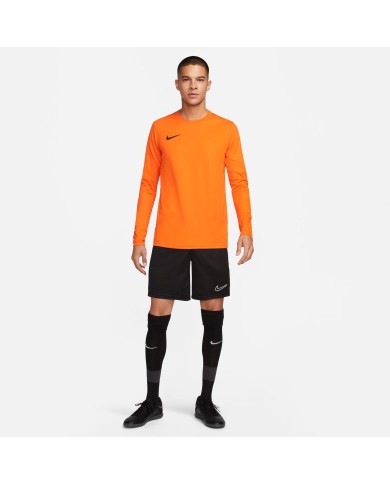 MAGLIA NIKE PARK VII BV6706-819 MAGLIA NIKE PARK VII BV6706-819