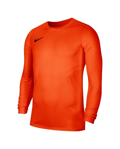 MAGLIA NIKE PARK VII BV6706-819 MAGLIA NIKE PARK VII BV6706-819