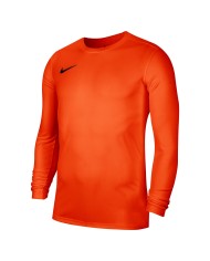 MAGLIA NIKE PARK VII BV6706-819