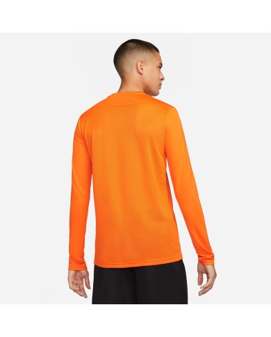 MAGLIA NIKE PARK VII BV6706-819 MAGLIA NIKE PARK VII BV6706-819