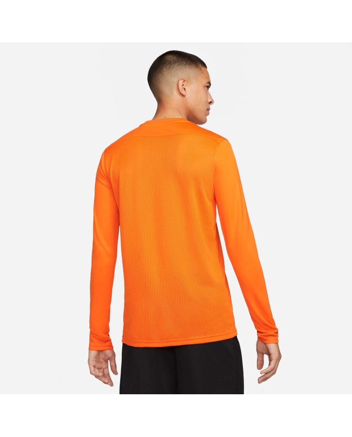 MAGLIA NIKE PARK VII BV6706-819