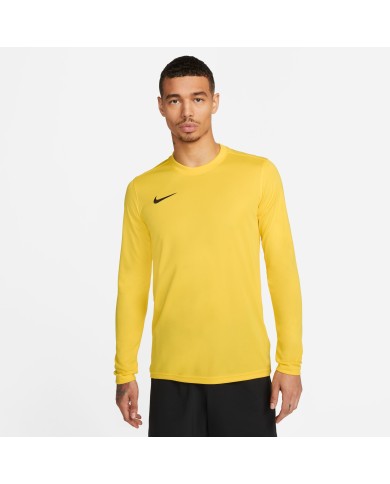 MAGLIA NIKE PARK VII BV6706-719 MAGLIA NIKE PARK VII BV6706-719