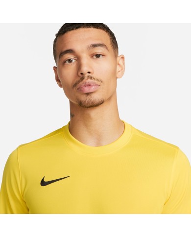 MAGLIA NIKE PARK VII BV6706-719 MAGLIA NIKE PARK VII BV6706-719
