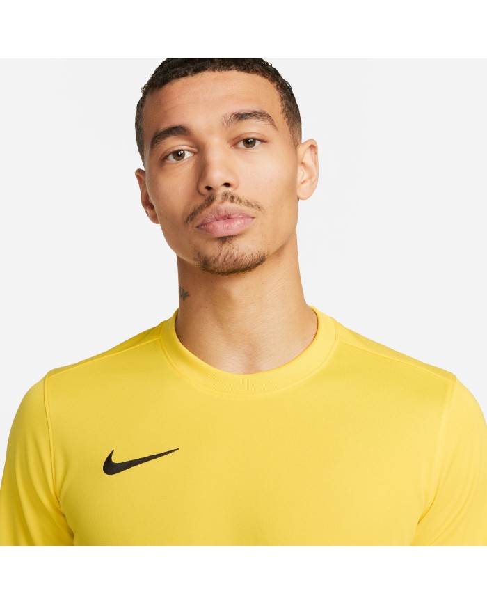 MAGLIA NIKE PARK VII BV6706-719