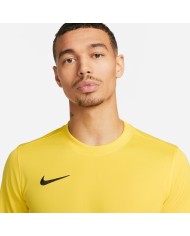 MAGLIA NIKE PARK VII BV6706-719