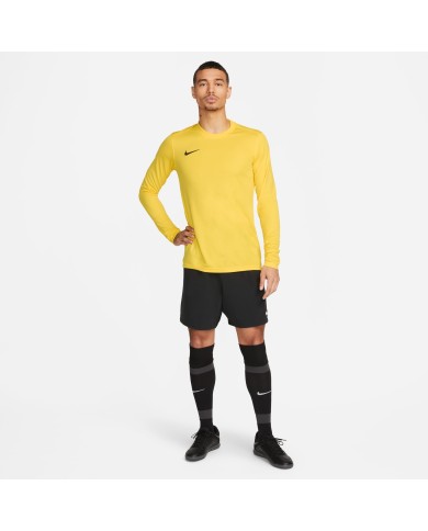 MAGLIA NIKE PARK VII BV6706-719 MAGLIA NIKE PARK VII BV6706-719