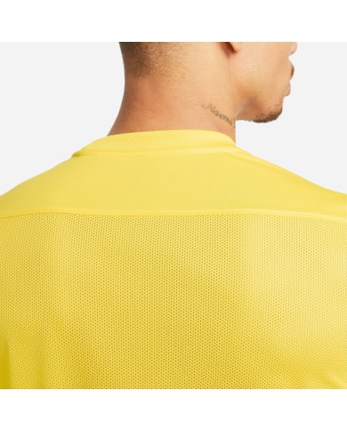 MAGLIA NIKE PARK VII BV6706-719 MAGLIA NIKE PARK VII BV6706-719