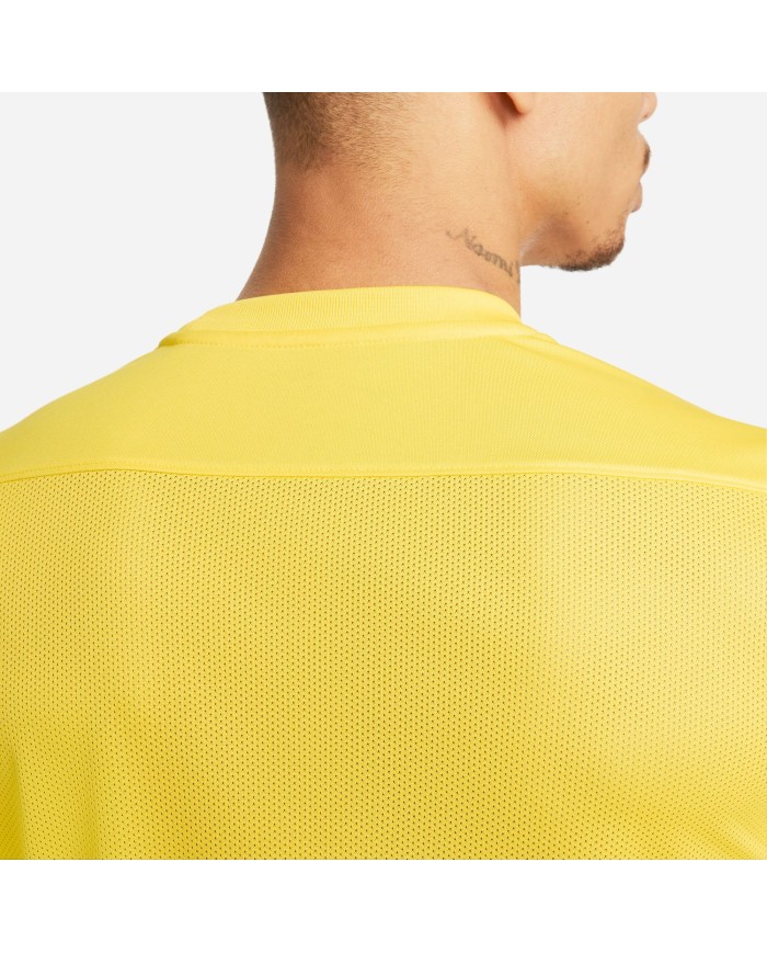 MAGLIA NIKE PARK VII BV6706-719