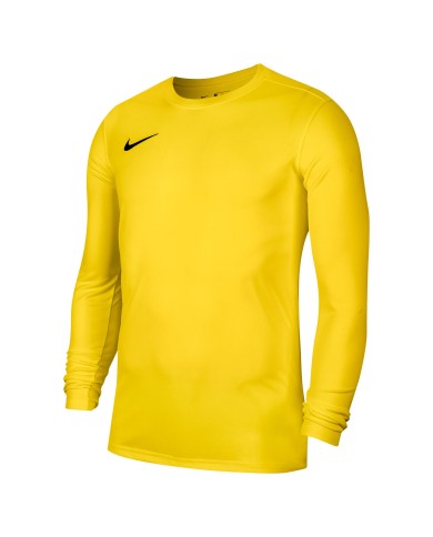 MAGLIA NIKE PARK VII BV6706-719 MAGLIA NIKE PARK VII BV6706-719