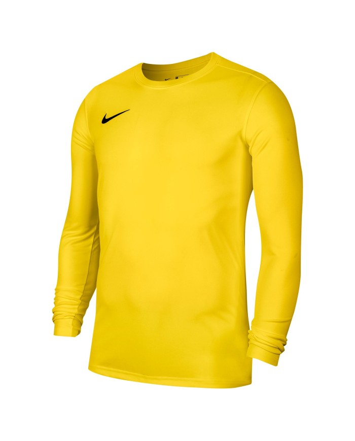 MAGLIA NIKE PARK VII BV6706-719