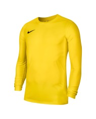 MAGLIA NIKE PARK VII BV6706-719