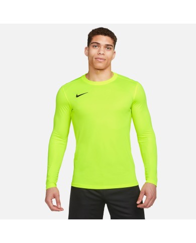 MAGLIA NIKE PARK VII BV6706-702 MAGLIA NIKE PARK VII BV6706-702