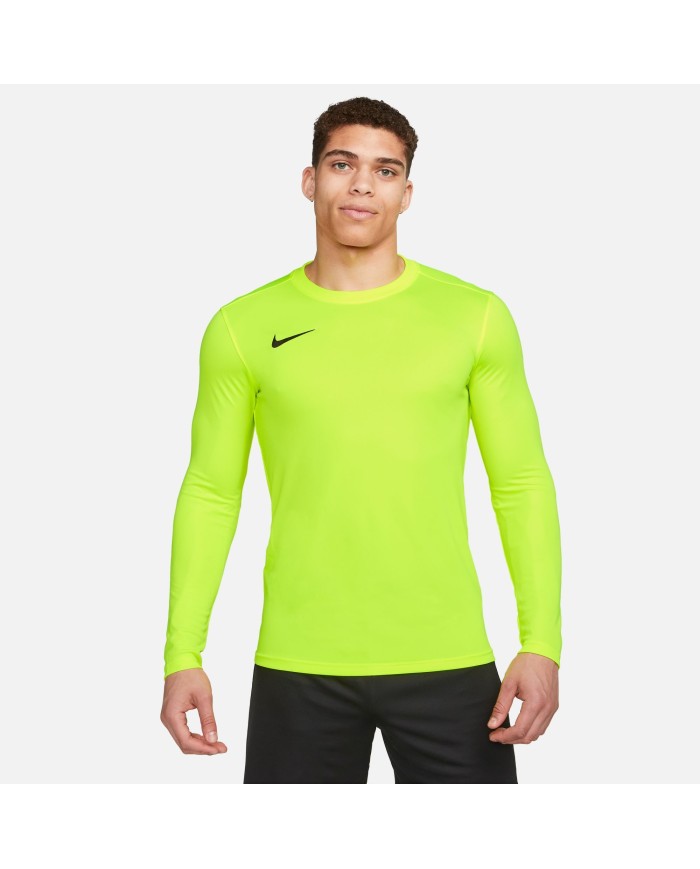 MAGLIA NIKE PARK VII BV6706-702
