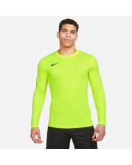 MAGLIA NIKE PARK VII BV6706-702