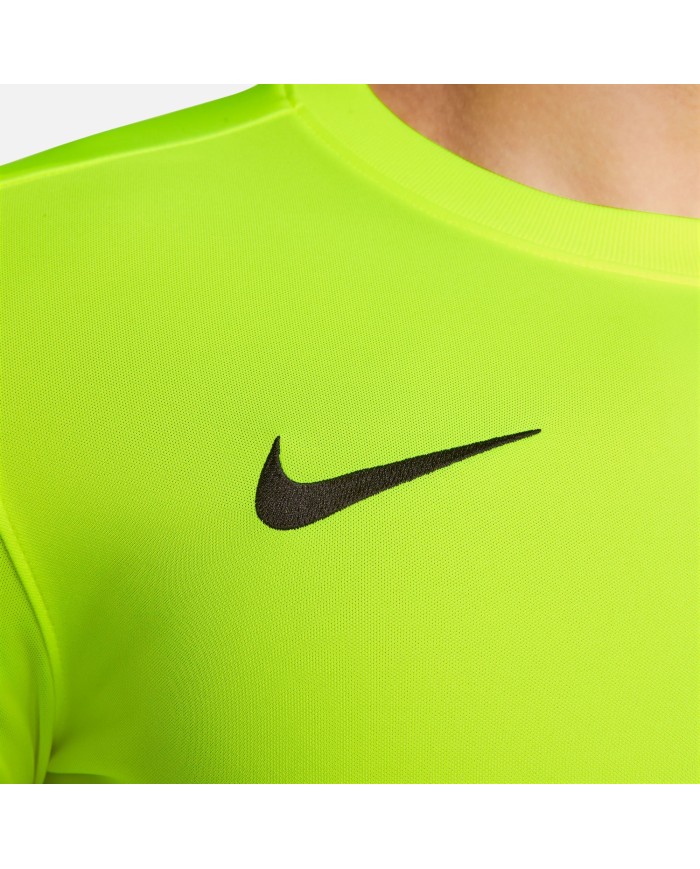 MAGLIA NIKE PARK VII BV6706-702