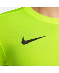 MAGLIA NIKE PARK VII BV6706-702