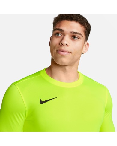 MAGLIA NIKE PARK VII BV6706-702 MAGLIA NIKE PARK VII BV6706-702