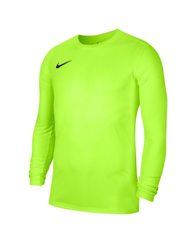 MAGLIA NIKE PARK VII BV6706-702 MAGLIA NIKE PARK VII BV6706-702