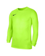 MAGLIA NIKE PARK VII BV6706-702