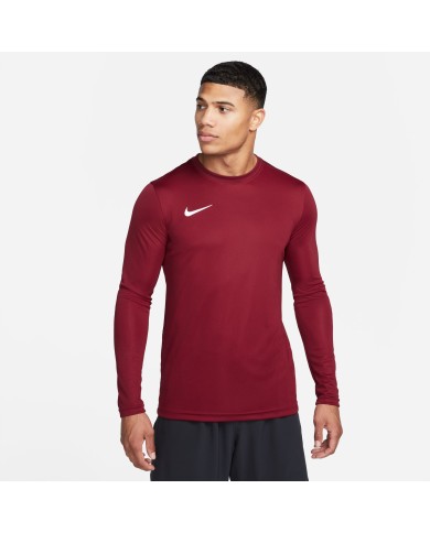 MAGLIA NIKE PARK VII BV6706-677 MAGLIA NIKE PARK VII BV6706-677